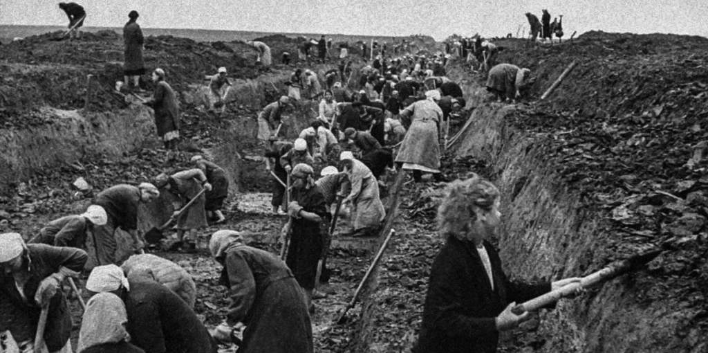 баррикады в Мск_1941__Главное архивное управление города Москвы.png баррикады в Мск_1941__Главное архивное управление города Москвы.png