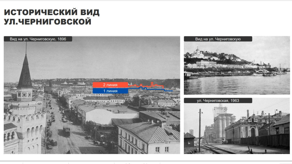 yGI166M.jpeg yGI166M.jpeg