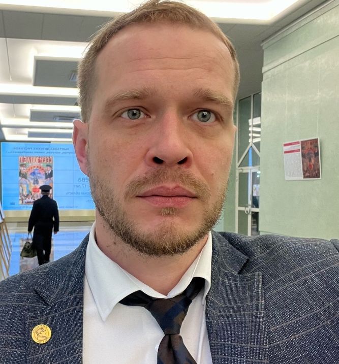 Фото: пресс-служба городской Думы TiwQhWV.jpeg