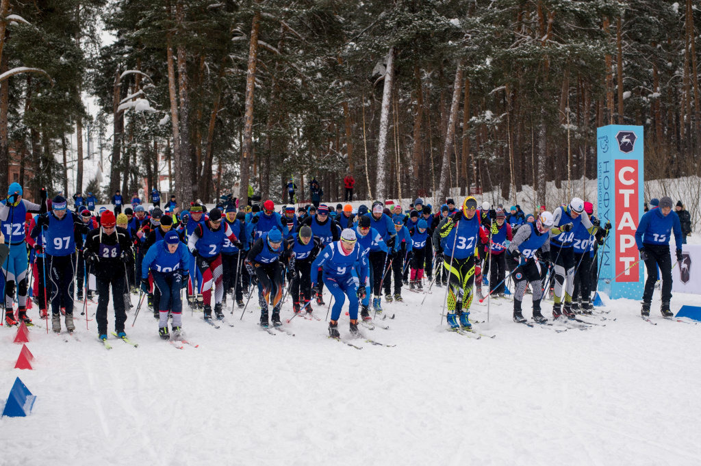 ГАЗ спорт 2.JPG