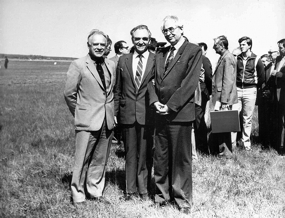 АН_124_после полета.jpg