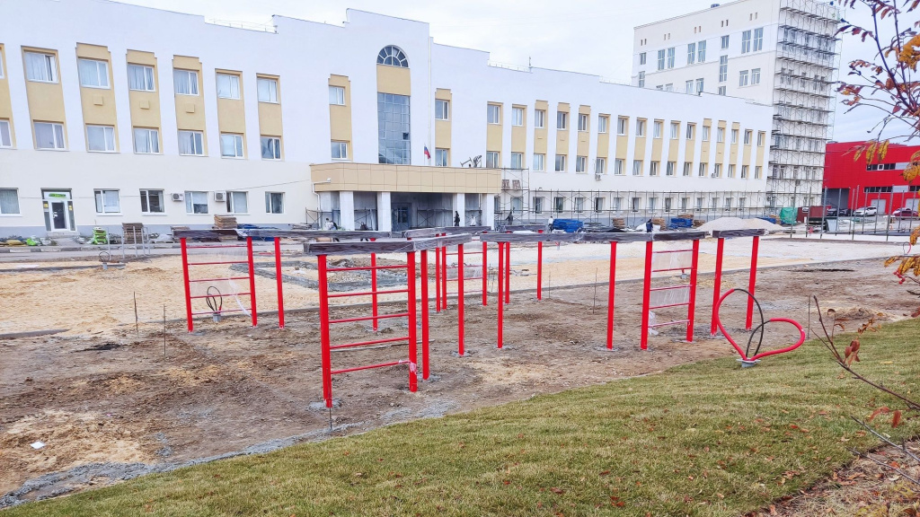 ГАЗ строительство спортплощадки1.jpeg