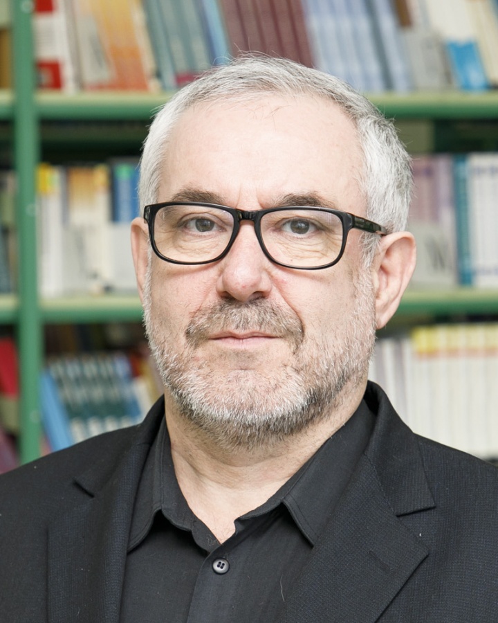 mizikovskiy_lg.jpg