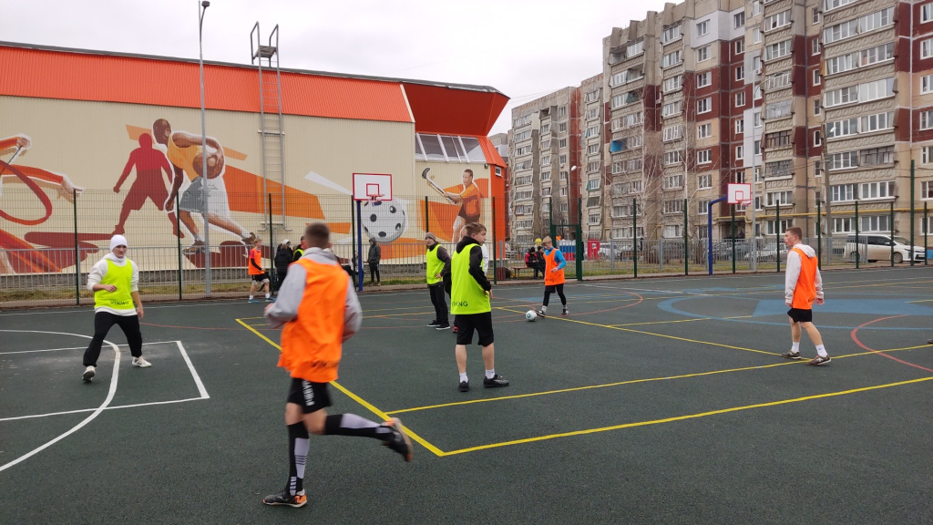 ГАЗ спорт 4.JPG