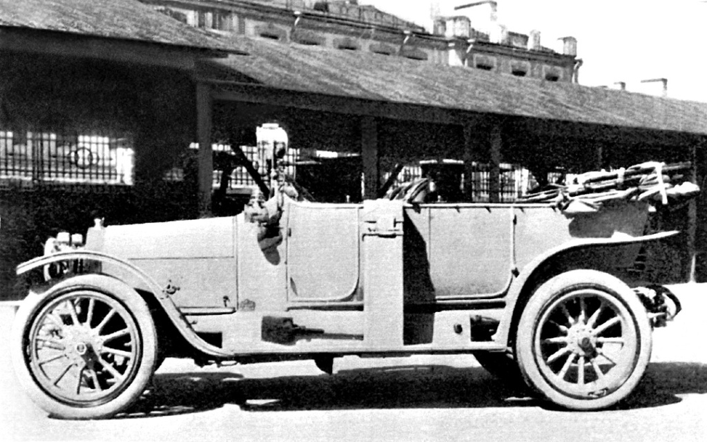 Russo-Buire_1912-01.jpg Russo-Buire_1912-01.jpg