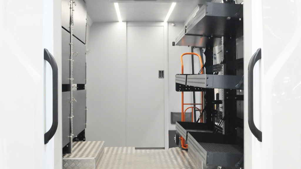 image - 2026-02-18T193810.513.png