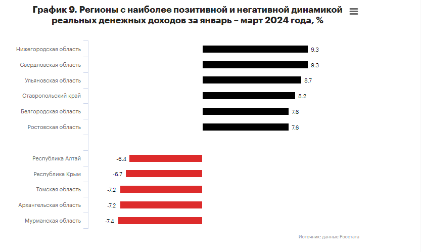 Эксперт РА.png Эксперт РА.png