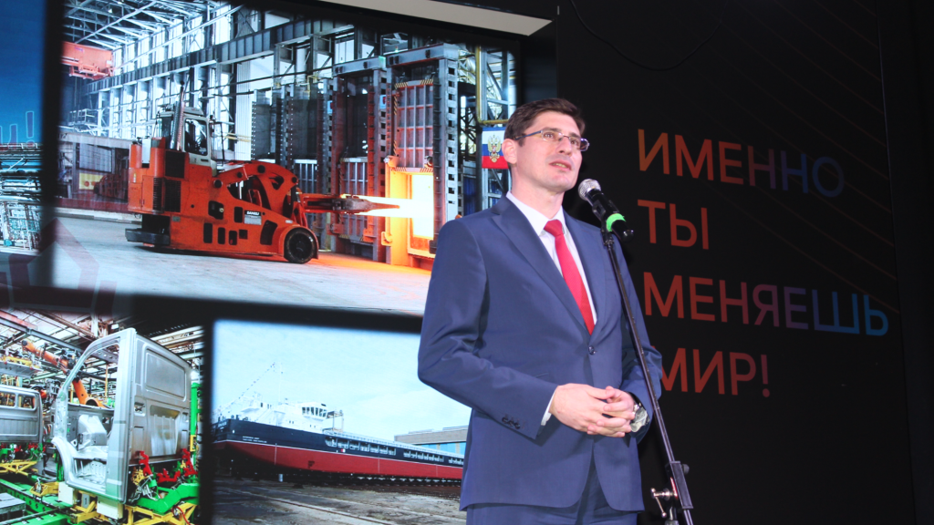 35 лет НАПП_Саносян.png