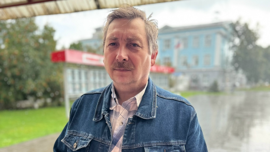 Фомичев.jpg Фомичев.jpg