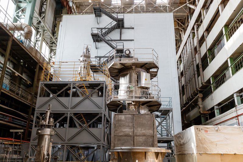 SR-23289.png SR-23289.png