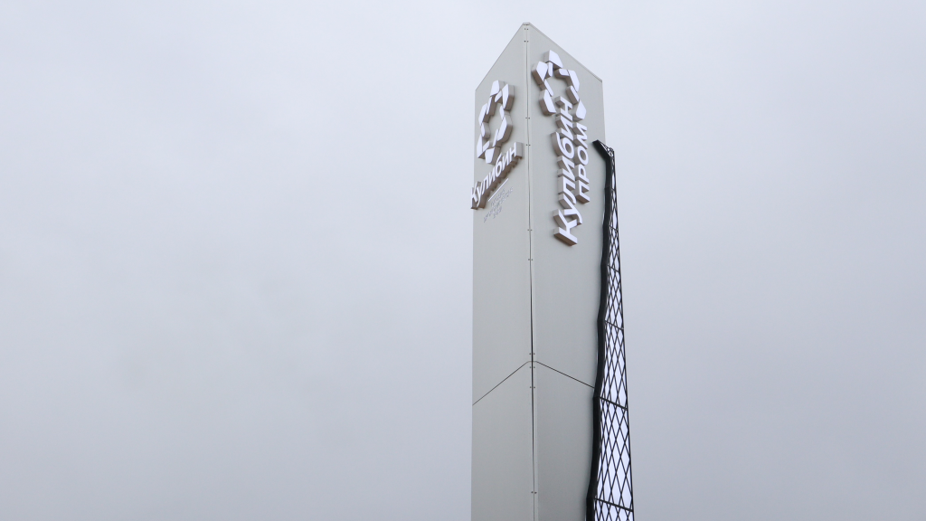 image (68).png image (68).png