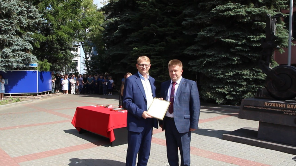 Тихомиров.jpg Тихомиров.jpg