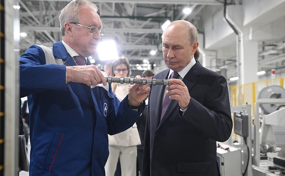 ВВП на ГАЗе_Сорокин.jpg ВВП на ГАЗе_Сорокин.jpg