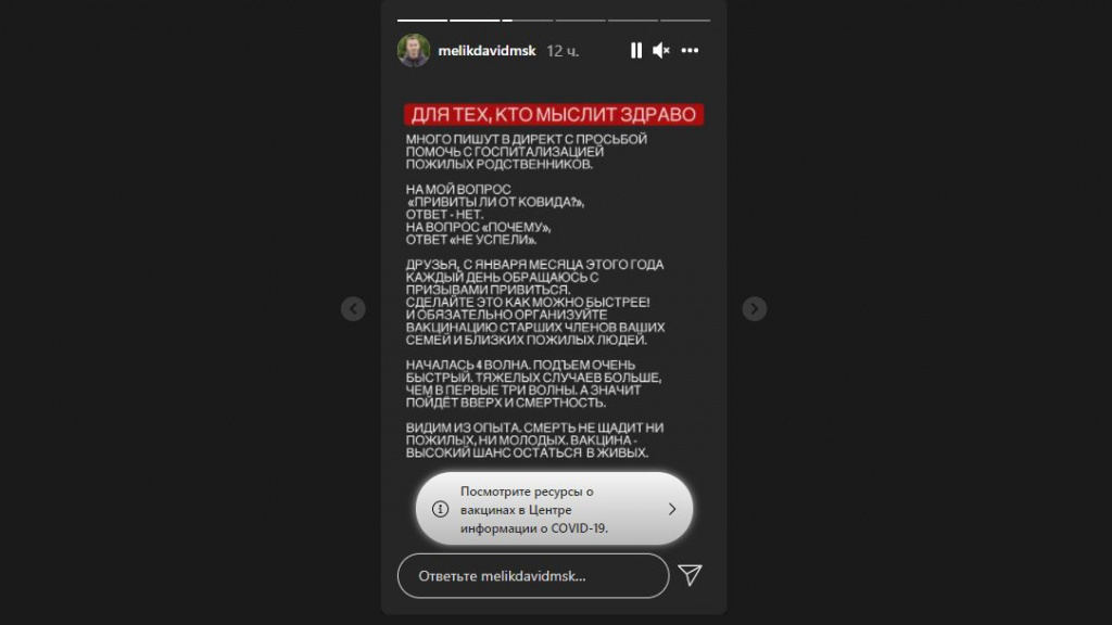 ZVtUk1i.jpeg