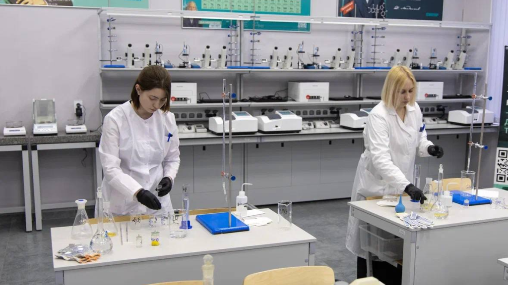 image - 2026-02-25T192331.327.png