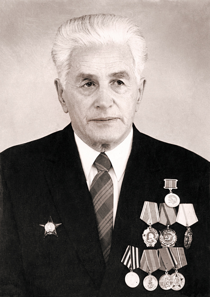 Volkov_1960-e.jpg Volkov_1960-e.jpg