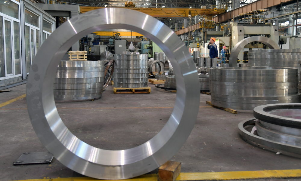 Русполимет_продукция.png Русполимет_продукция.png