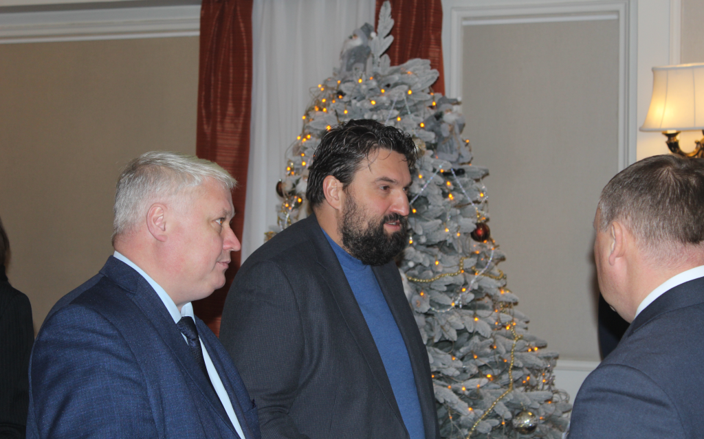 МВ у Елки.png