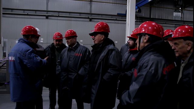 НГТУ на Русполимете_5.jpg НГТУ на Русполимете_5.jpg
