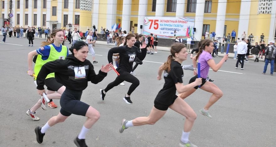 ГАЗ_карьера_4.jpg
