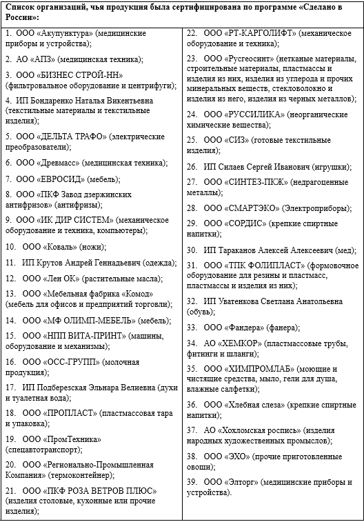 Снимок экрана 2026-02-19 091225.png Снимок экрана 2026-02-19 091225.png
