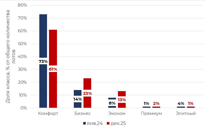 Снимок экрана 2026-01-29 144208.png