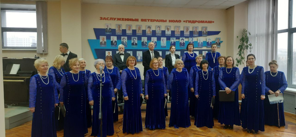 Гидромаш_хор_завод.jpg Гидромаш_хор_завод.jpg