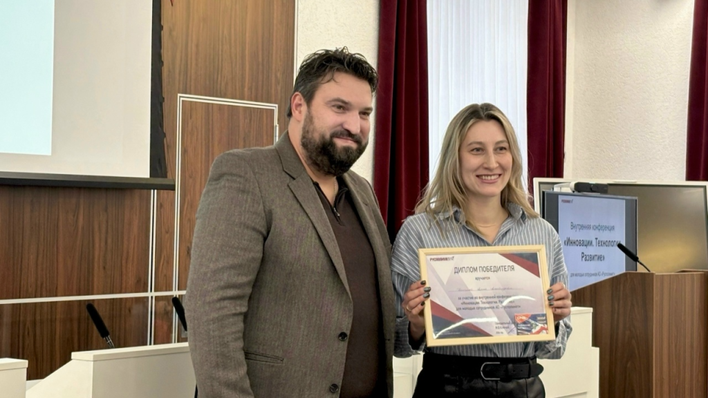 image - 2026-02-16T123252.387.png