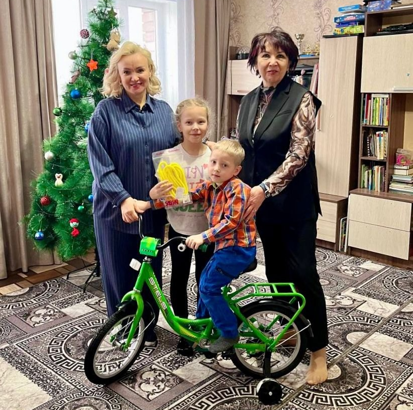 Кубанцева_Федоренко_подарки.jpg