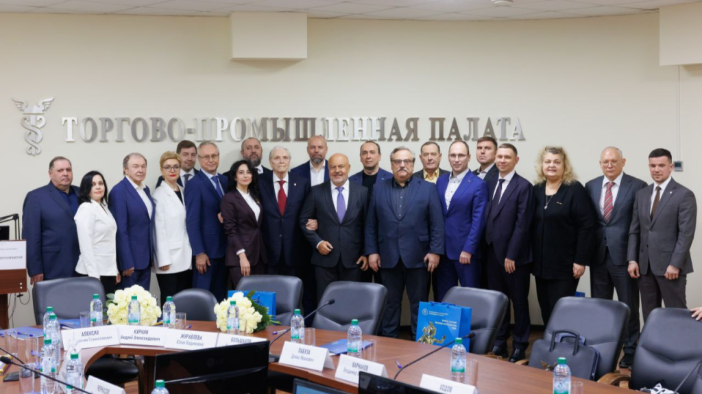 image - 2026-01-26T123726.412.png