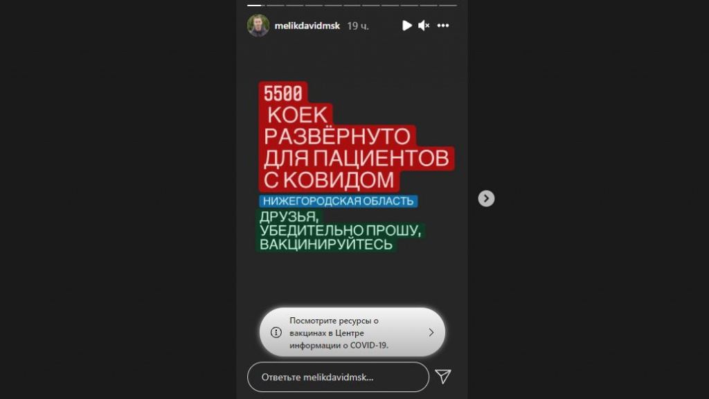 S9dL1xx.jpeg S9dL1xx.jpeg