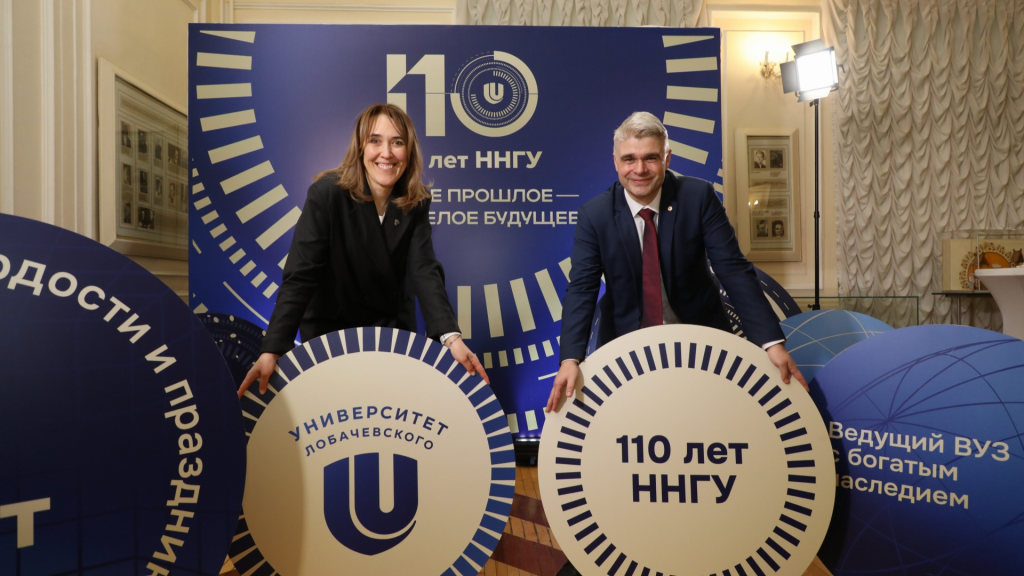 image - 2026-01-31T110629.265.png image - 2026-01-31T110629.265.png