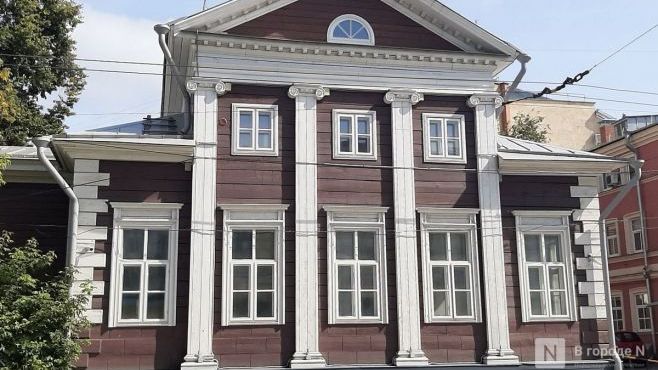 Фото: ИА «Время Н»/Надя Кей 89TIlLi.jpeg