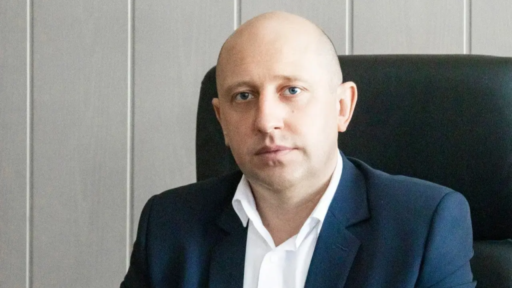 image (48).png image (48).png