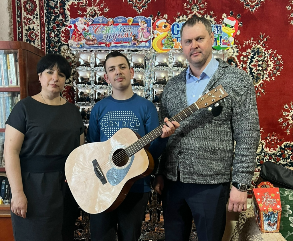 image - 2026-01-21T143152.539.png