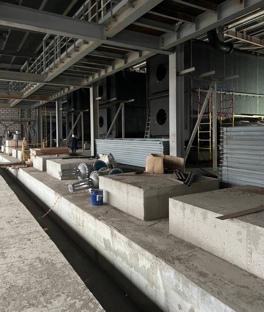 строительство котельной ТЭЦ-2 2.jpg