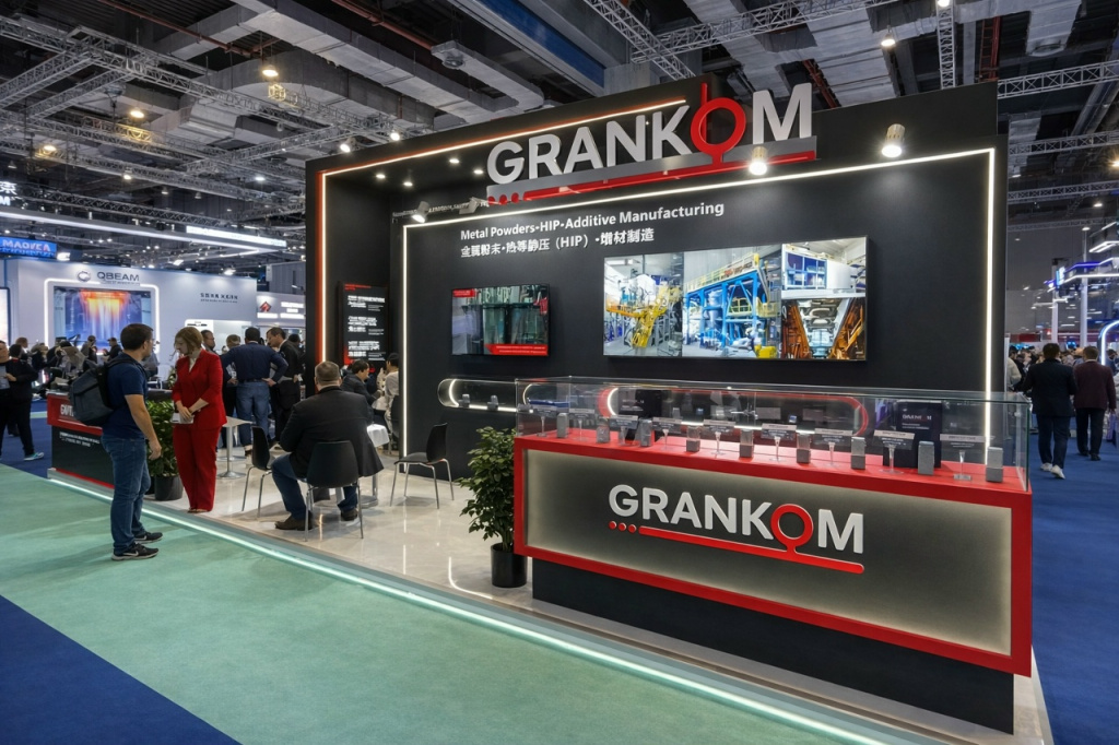 Гранком в Китае_общий стенд.jpg