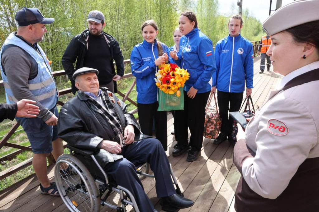 photo_2025-05-05_14-23-24.jpg photo_2025-05-05_14-23-24.jpg