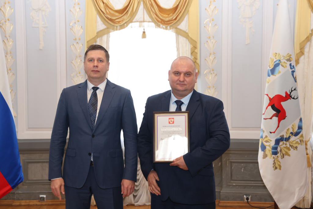 Силаев_.png Силаев_.png