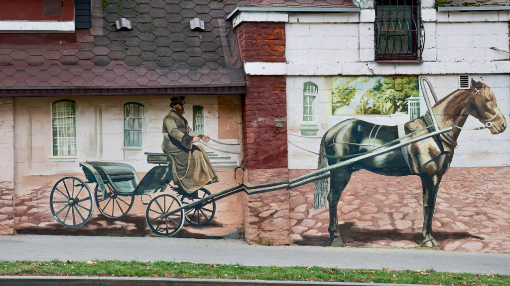 Граффити_Зеленский съезд.jpg
