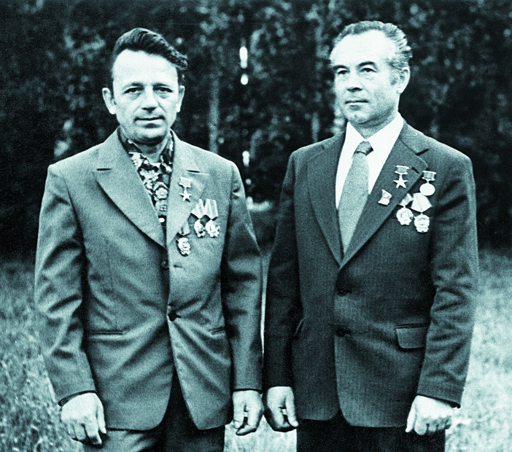 L_Bodrov_Lapirin.jpg L_Bodrov_Lapirin.jpg