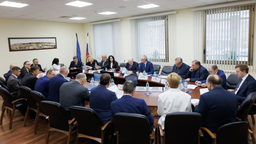 image - 2026-01-26T123916.855.png