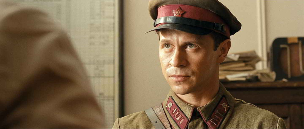 Брестская крепость .jpeg Брестская крепость .jpeg