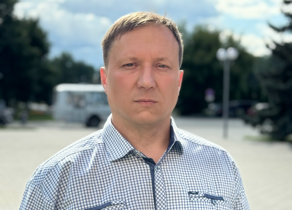 Сысуев.jpg Сысуев.jpg