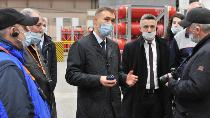ГАЗ_газовые баллоны_проходка.png ГАЗ_газовые баллоны_проходка.png