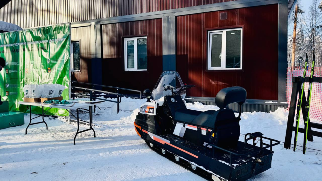 image - 2026-01-19T185721.833.png