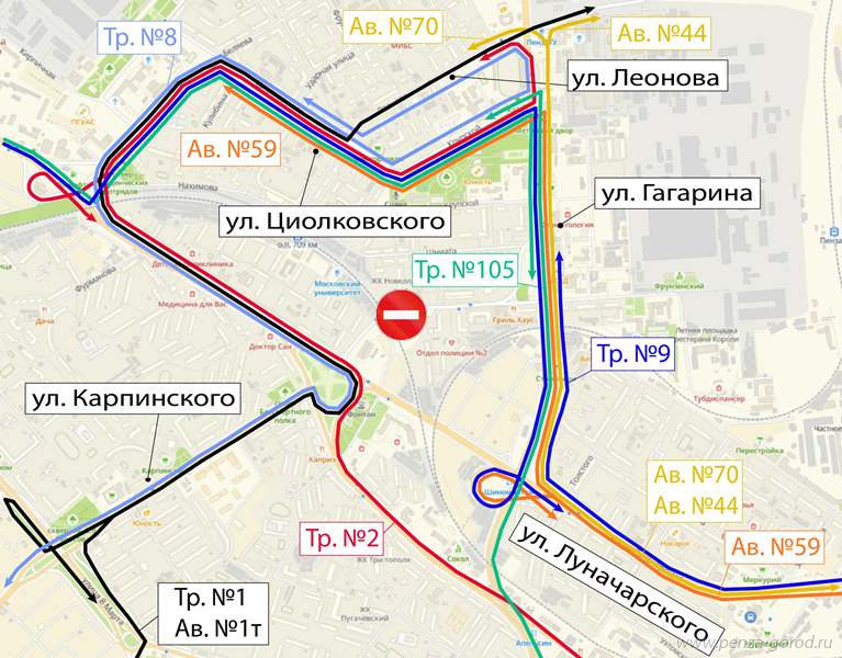 iodughciv7o2rl6je5wwrewqg8u2e6bb.jpg iodughciv7o2rl6je5wwrewqg8u2e6bb.jpg
