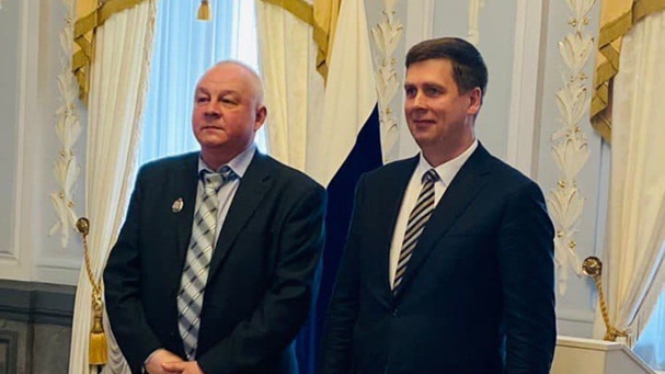 Награждение 1.jpg Награждение 1.jpg