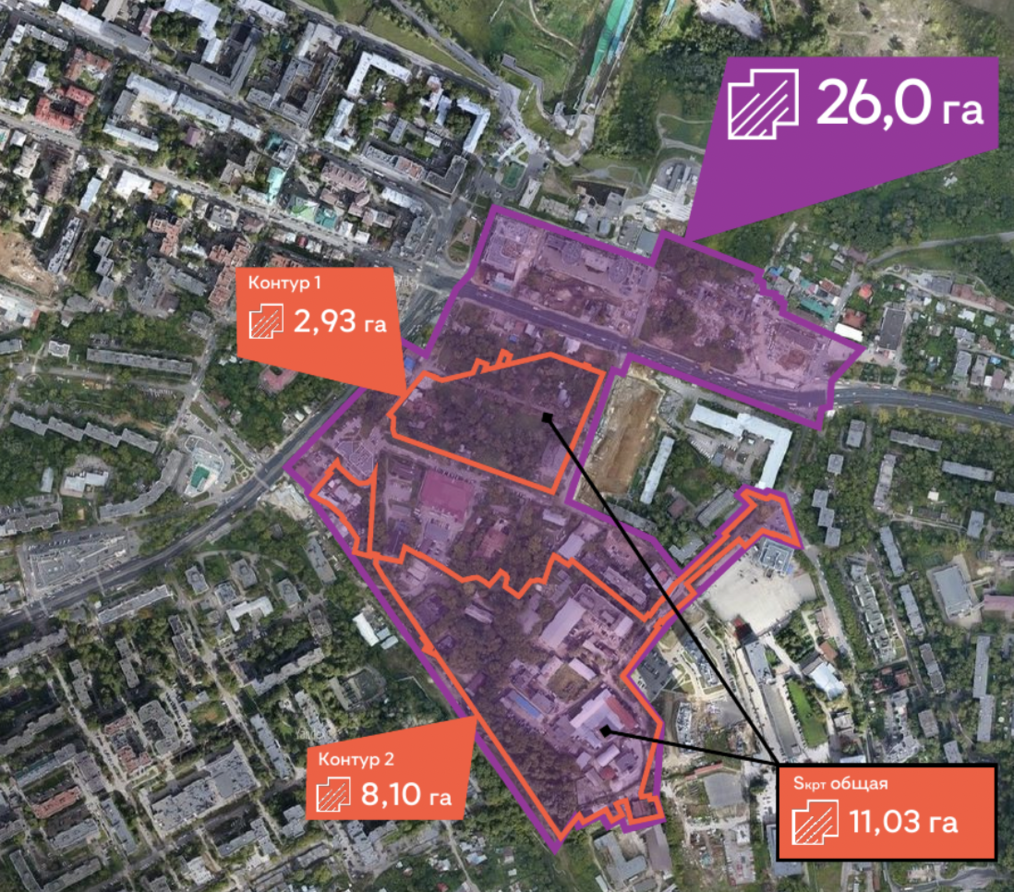 pravkvartal_0x0_90a.png pravkvartal_0x0_90a.png