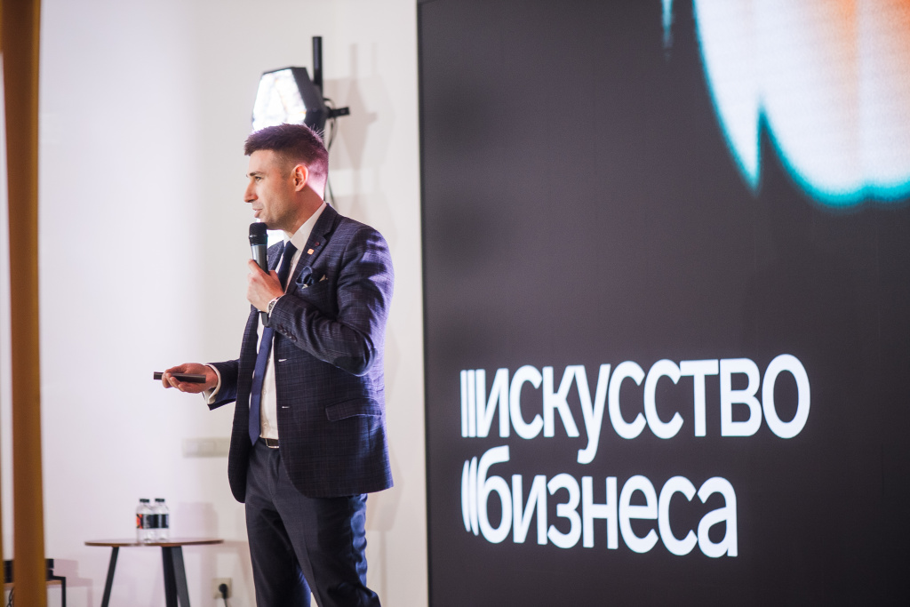 N5D_9446.jpg N5D_9446.jpg